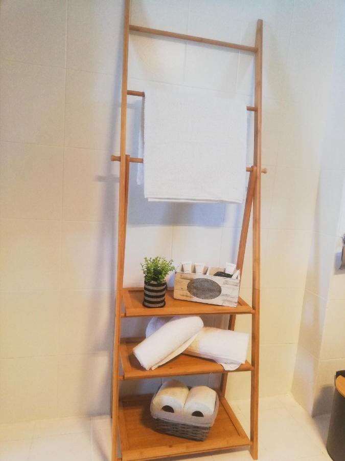 Iliada'S Apartment Полихроно Экстерьер фото